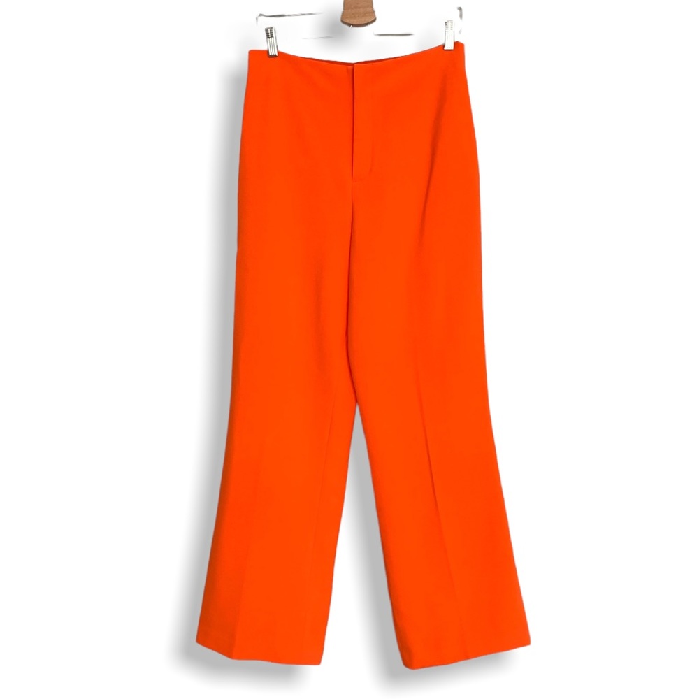 Alice and Olivia Pants SOLD - Picture 3 of 14